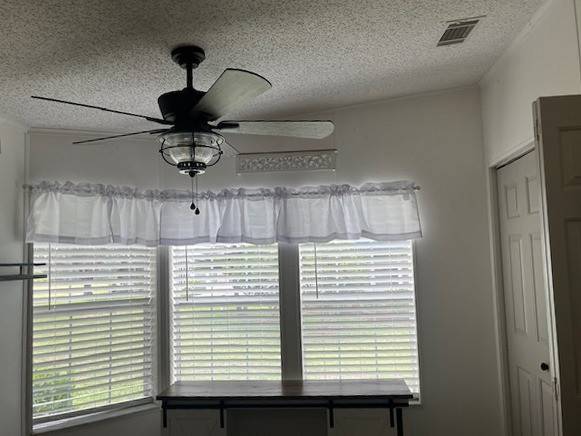 1224 Las Brisas a Winter Haven, FL Mobile or Manufactured Home for Sale